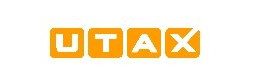Utax - Magenta - Original - Tonerpatron - For Utax Clp 3621