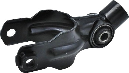 GOOM EM-2267 Motorfeste