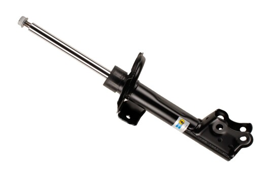 Støtdemper BILSTEIN 22-215833