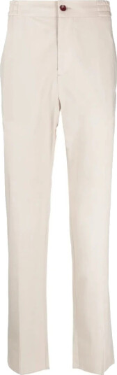 Etro Herre Bukser Beige 2XL,
