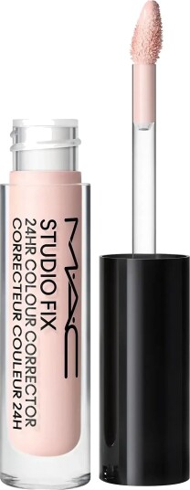 MAC Studio Fix 24Hr Colour Corrector 1.8 ML