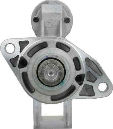 BV PSH 300.592.102.500 Starter BV PSH 300.592.102.500 Starter
