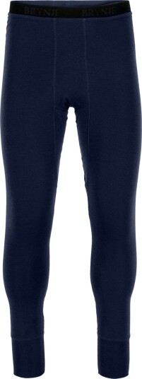 Brynje Arctic Longs Navy 4XL