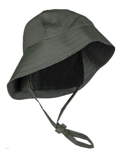 Mil-Tec Southwest Fishing Hat Oliven Mil-Tec Southwest Fishing Hat Oliven
