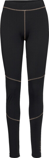 Blanche | Qnova Leggins | S