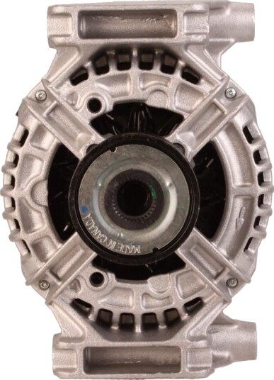 Dynamo WALKER WAL01891