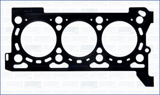 Toppakning AJUSA 10205300