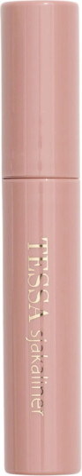 Tessa Beauty Sjakaliner Lip Liner 3 ml 002 Fløjtende Tessa Beauty Sjakaliner Lip Liner 3 ml 002 Fløjtende