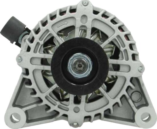 Dynamo BV PSH 595.550.080.020