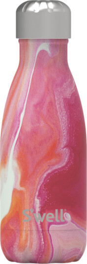 S'well Drikkeflaske Rose agate 260ml S'well Drikkeflaske Rose agate 260ml