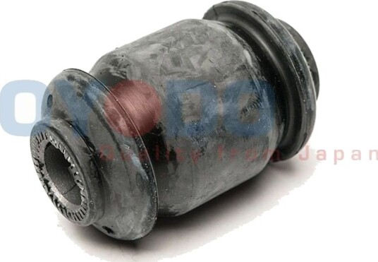 Holder tannstanglagring Oyodo 40Z0319 OYO
