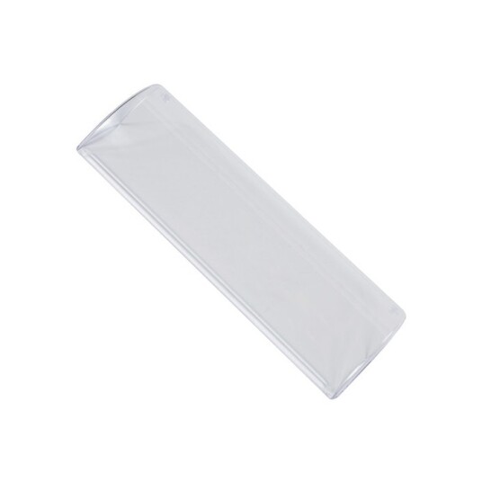 Electrolux Lokk til meieriprodukthylle i kj?leskapsd?r 2244097057