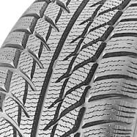 Goodride SW608 155/65R14 75T Goodride SW608 155/65R14 75T
