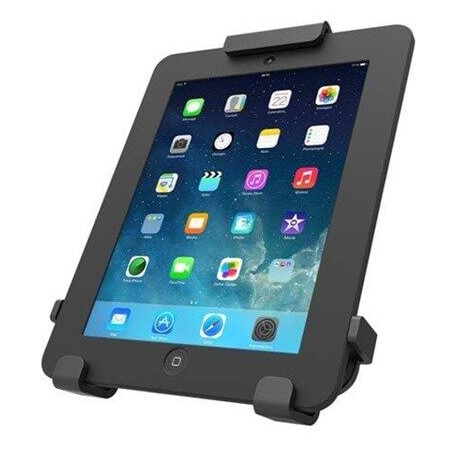 MACLOCKS Rugged Case Security Mount MACLOCKS Rugged Case Security Mount