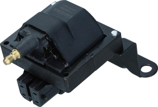 Tennspole KAMOKA 7120068