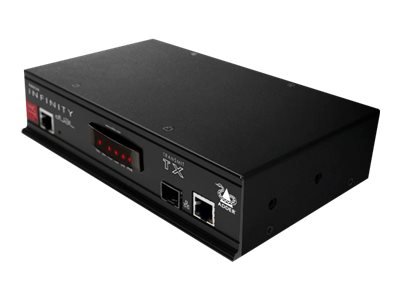 Adderlink Infinity Alif2112t Dual Head Dual Link Transmitter