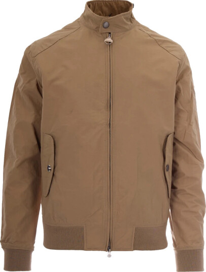 Barbour Herre Jakker Brun M, Barbour Herre Jakker Brun M,