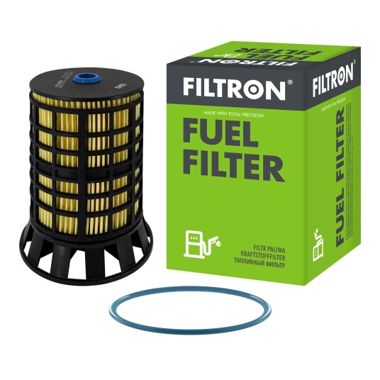 Drivstoffilter FILTRON PE 817/5 Drivstoffilter FILTRON PE 817/5
