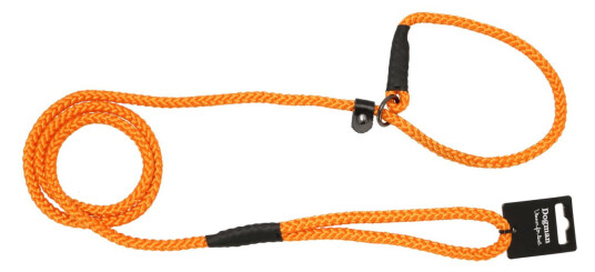 Dogman Retrieverkoppel Iris