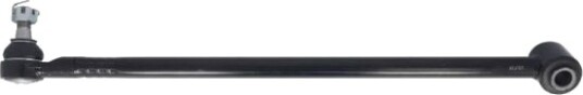 Bærebru/bærearm YAMATO J92035YMT