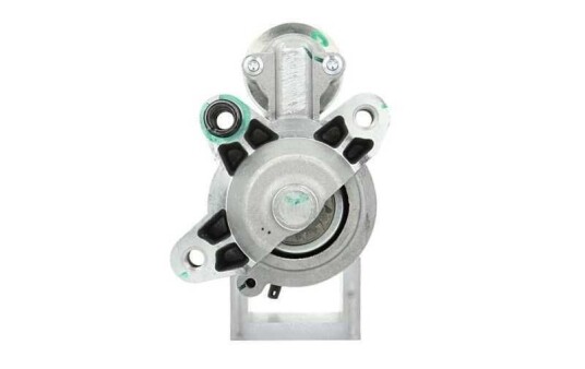 Starter BV PSH 590.547.113.230 Starter BV PSH 590.547.113.230