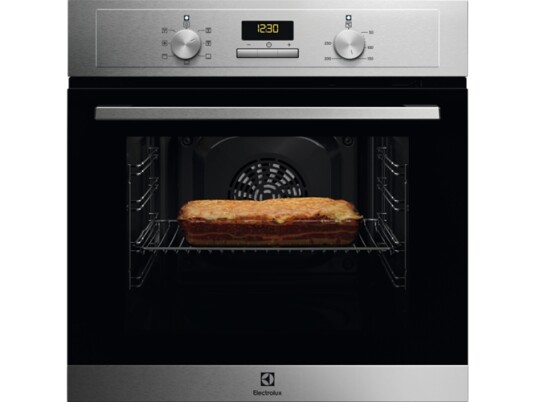 Electrolux EOF3H00BX Electrolux EOF3H00BX
