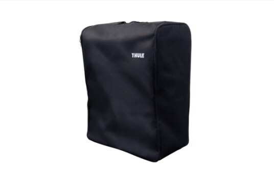 Thule Easyfold Xt Carrying Bag 2, Sort Thule Easyfold Xt Carrying Bag 2, Sort