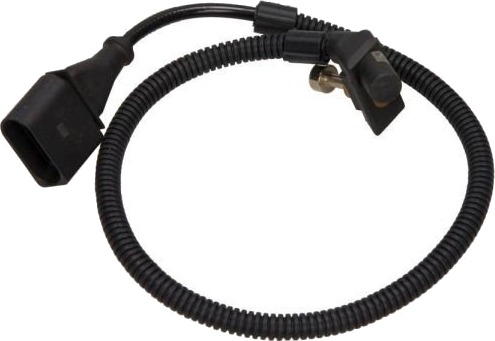 Impulsgiver, veivaksel MAXGEAR 21-0320