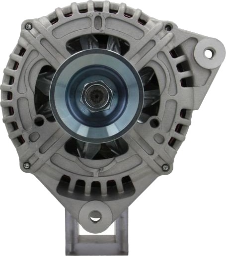 BV PSH 505.592.200.310 Dynamo