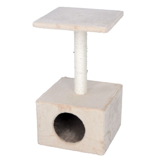Kerbl Kloremøbel M/Hule 57Cm Kerbl Kloremøbel M/Hule 57Cm