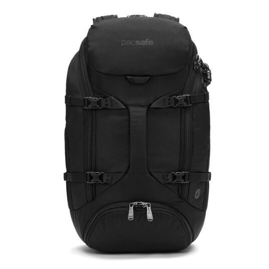 Pacsafe EXP35 Ryggsekk 35L Pacsafe EXP35 Ryggsekk 35L