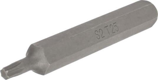 Condor werkzeug 18073-25 Skrubits