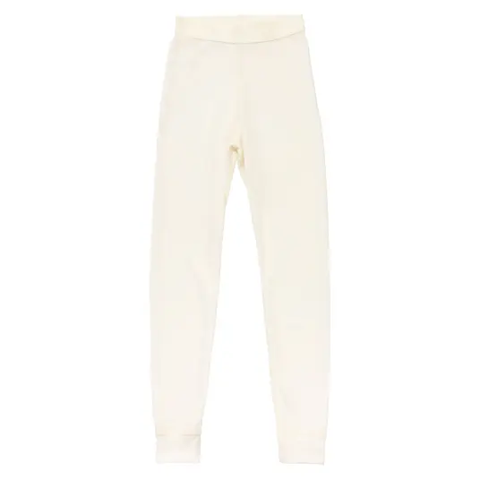Longs til junior Devold Duo Active Merino Longs Jr 010