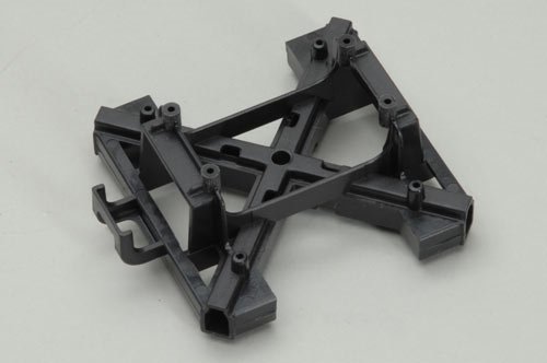 UDI U817-05 Main Shelf