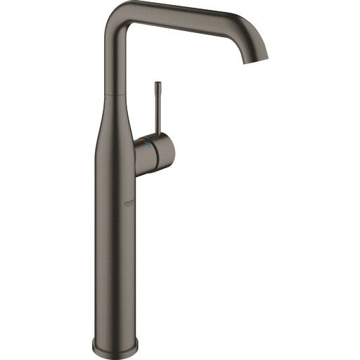 GROHE ESSENCE SERVANTBATTERI M/ HØY TUT