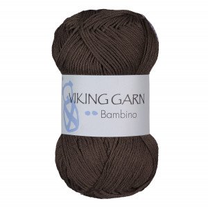 Viking Garn Bambino 408 Viking Garn Bambino 408