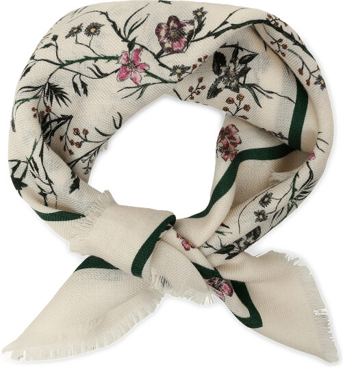 Weekend Max Mara Wkacamice White ONE SIZE Weekend Max Mara Wkacamice White ONE SIZE