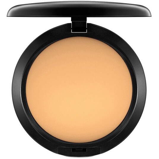 MAC Cosmetics Studio Fix Powder + Foundation 15 g NC 43