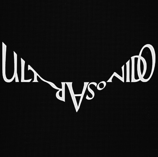 Ultrasonido