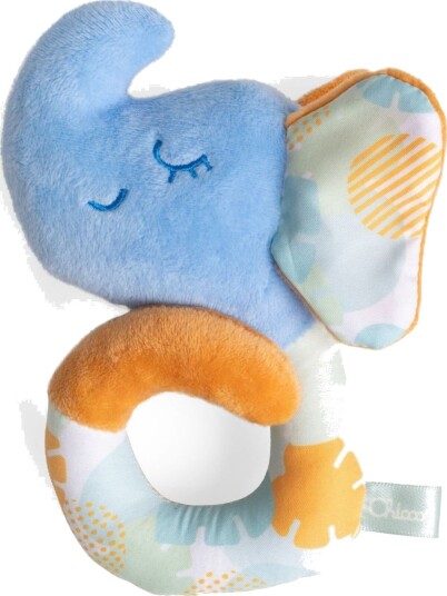 Chicco 177868 Elefant Rangle