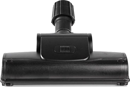 Nedis Turbobørste Vario 30-40 mm Nedis Turbobørste Vario 30-40 mm