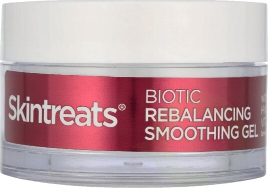 Revox B77 Skintreats Biotic Rebalanserende Gel 50 ml for Ansiktet
