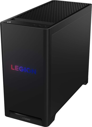 Lenovo Legion Tower 5i U7-265/16/1TB/5060 Ti gaming PC