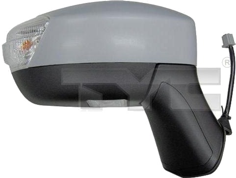 Sidespeil TYC 310-0146 Sidespeil TYC 310-0146