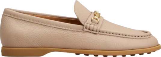 Tod's Dame Sko Rosa 38 1/2 EU,