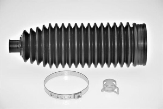 Mansjett, styring SPIDAN 84241
