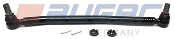 Styrestag AUGER 11100