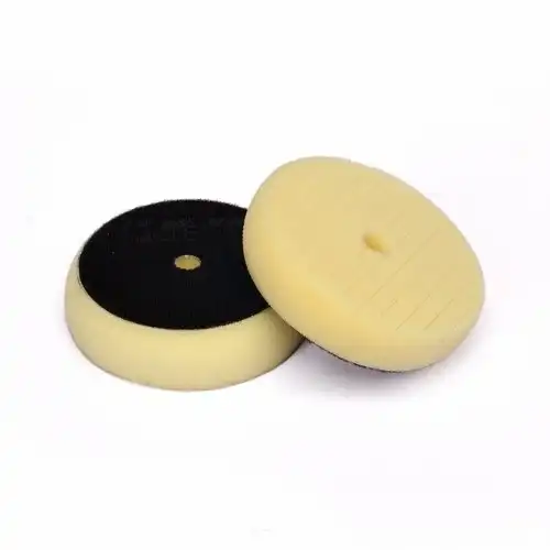 Maxshine Polishing Polishing disc 80mm