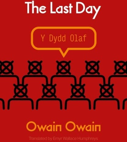 Last Day, The