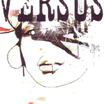 Various Production Various Versus CD